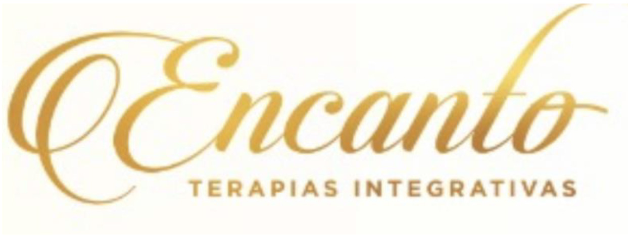 Encanto Terapias (Backup)